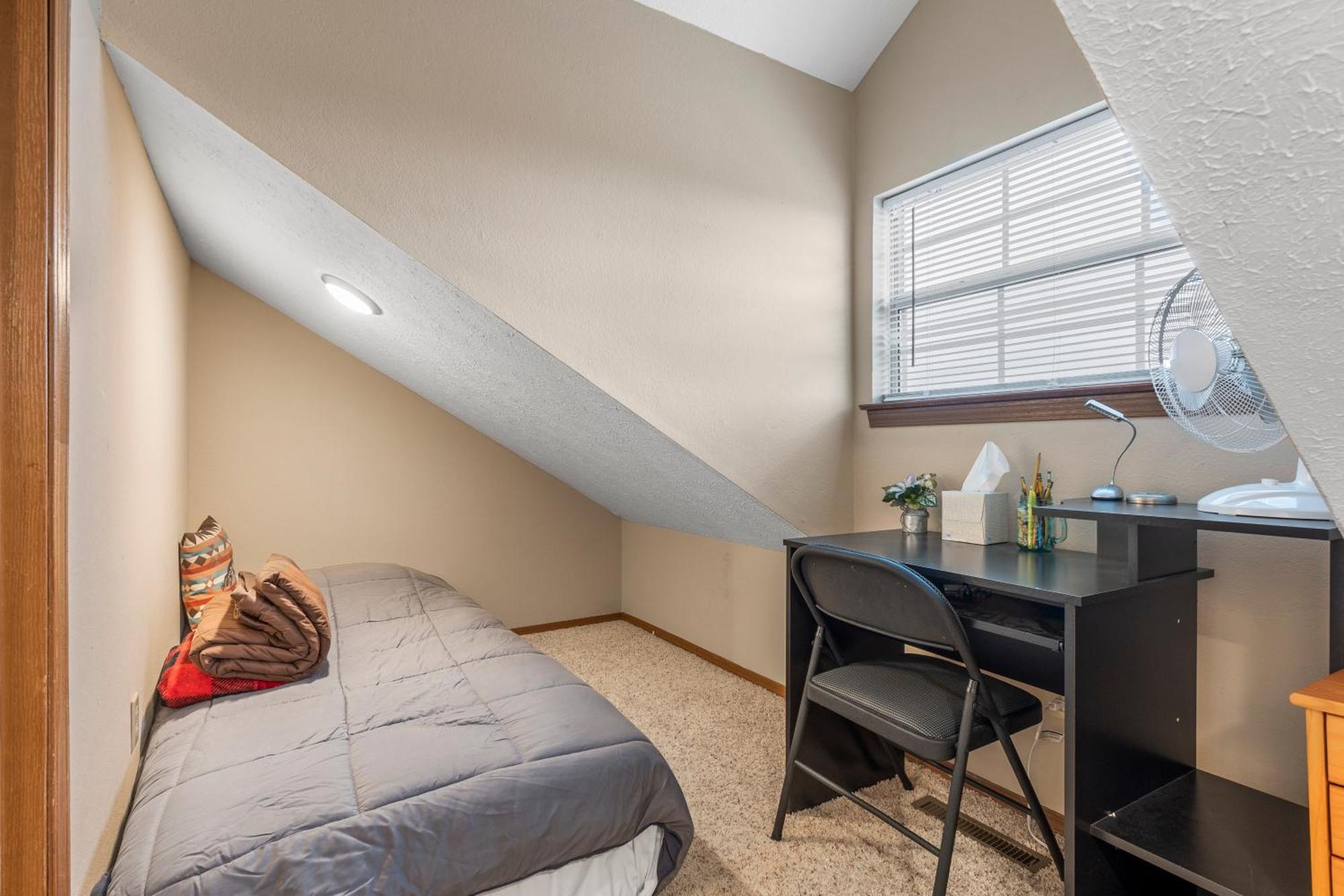 2 Bed 2 Bath Fall Creek Condo Branson Luaran gambar